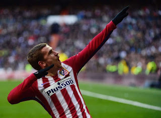 griezman-gol-atletico-real-madrid