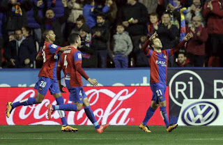 levante-getefe-2016