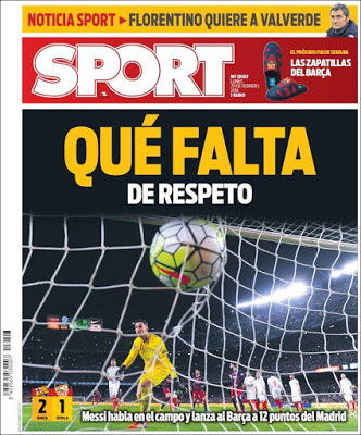 portada-as-falta-de-respeto