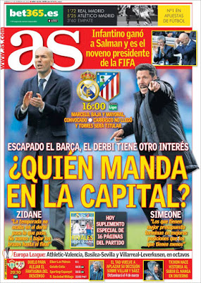 portada-as-quien-manda-en-capital