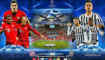 bayern-munich-juventus-champions-2016