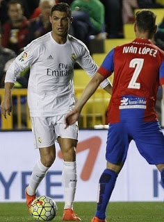 levante-real-madrid-2016