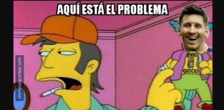 Los Memes más divertidos Barcelona-Real Madrid: la previa del clásico memes previa clasico barcelona real madrid