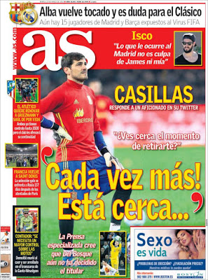 portada-as-casillas-retiro
