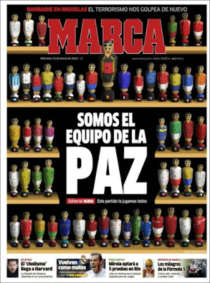portada-marca-somos-el-equipo-de-la-paz