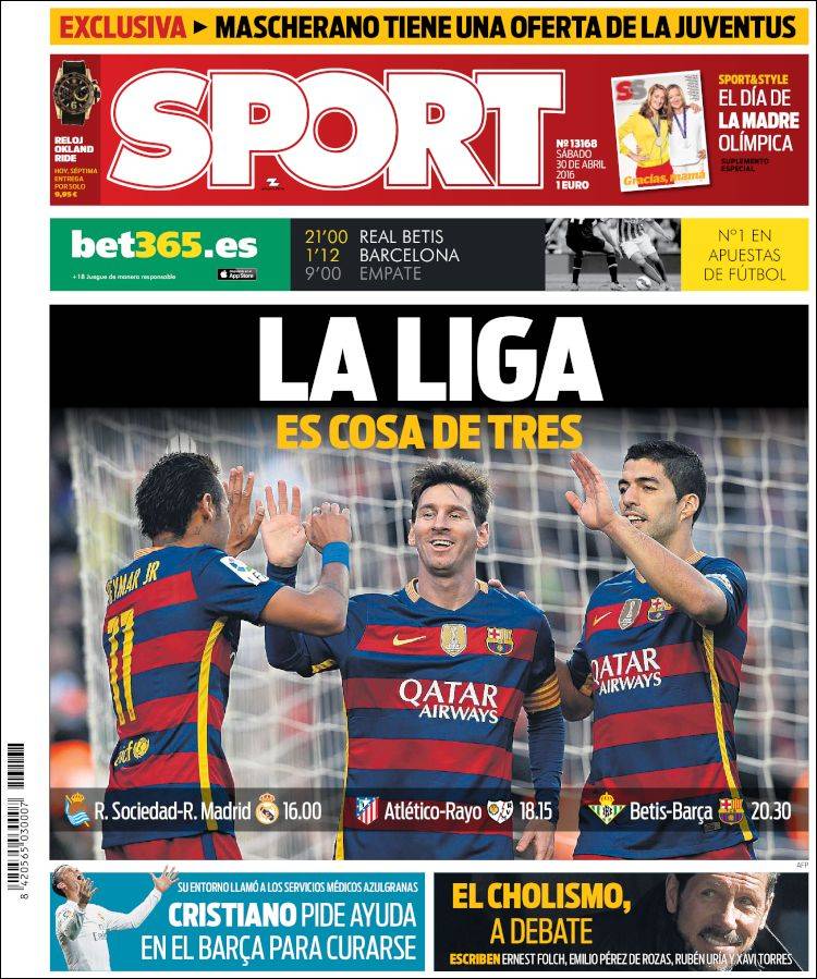 lal-liga-cosa-de-tres