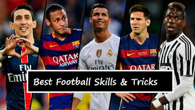 lo-mejor-del-futbol-2016