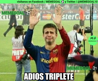 meme pique periscope atletico champions bacelona