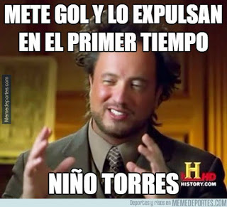 Los memes del Barcelona-Atlético Madrid más divertidos: Cuartos Champions