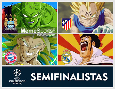 memes-sorteo-semifinales-champions-12