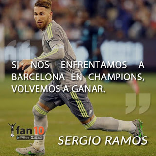 Los memes del Barcelona-Atlético Madrid más divertidos: Cuartos Champions