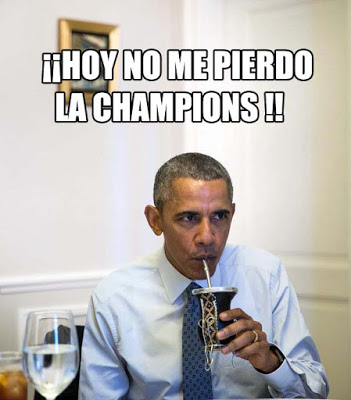 Los memes del Barcelona-Atlético Madrid más divertidos: Cuartos Champions