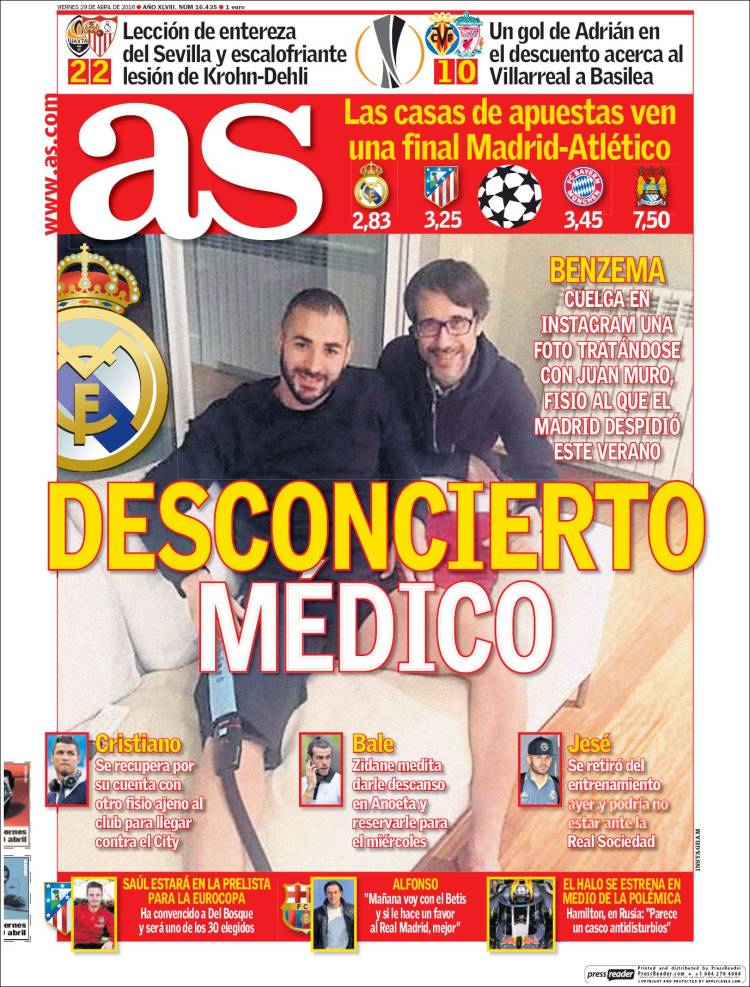 portada-as-benzema