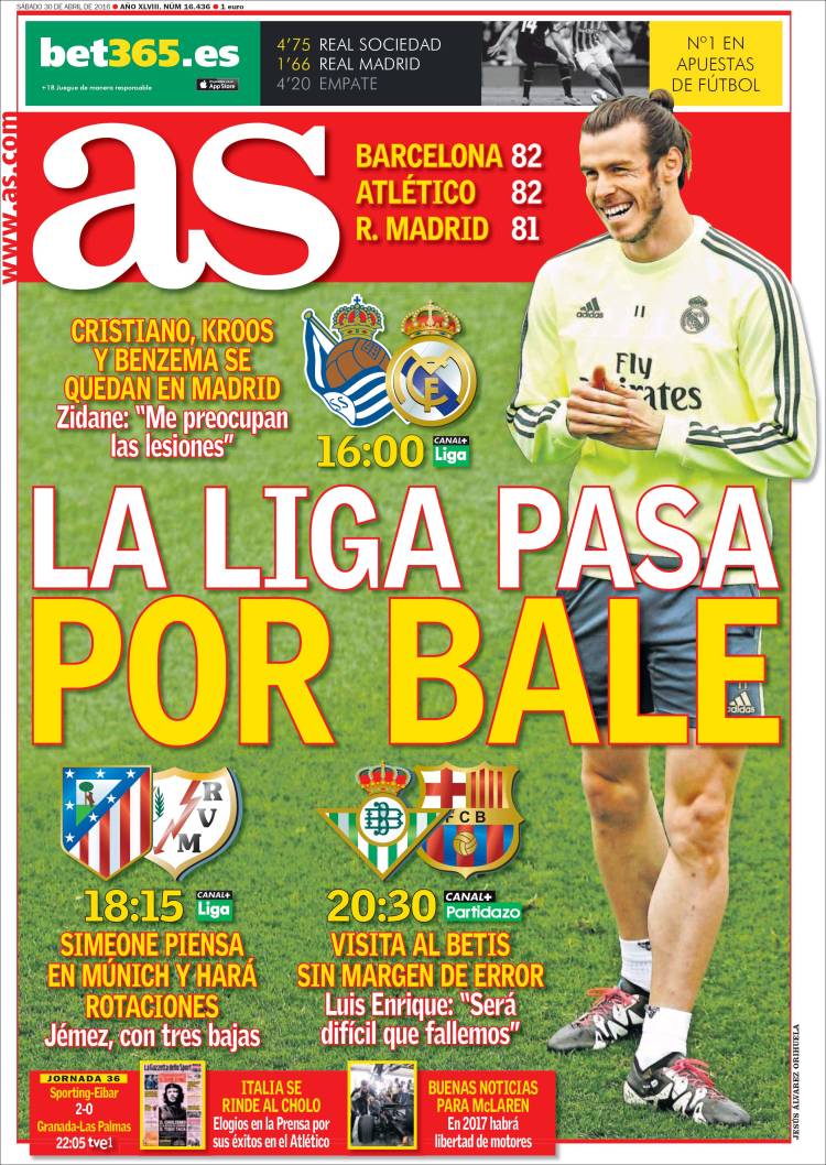portada-as-liga-pasa-por-bale