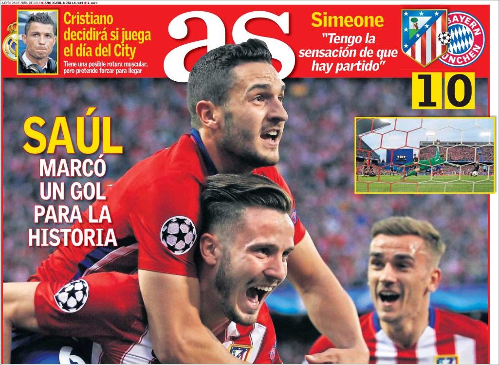 portada-as-saul-atletico