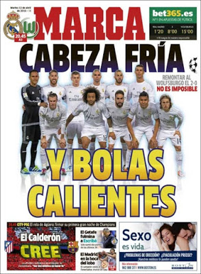 portada-marca-bolas-calientes