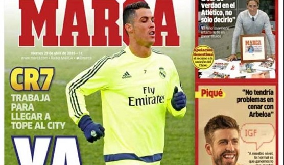 portada-marca-cr7-corre-2