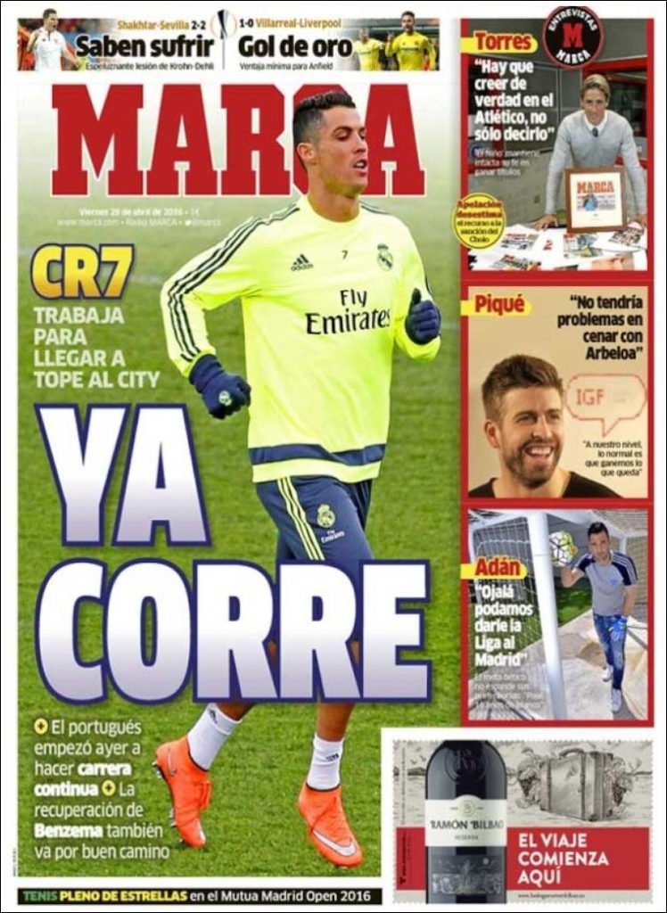 portada-marca-cr7-corre