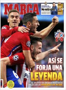 portada-marca-leyenda-atletico
