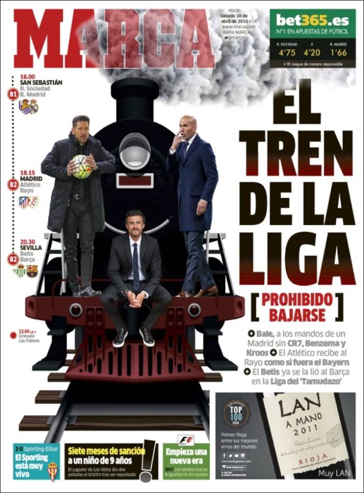 portada-marca-tren-de-liga