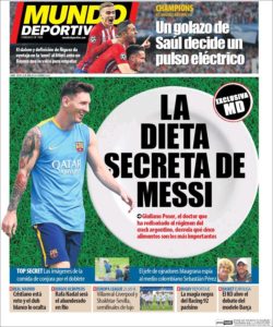 portada-mundo-deportivo-dieta-messi