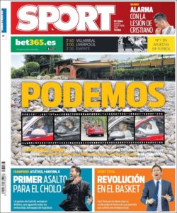 portada-sport-podemos