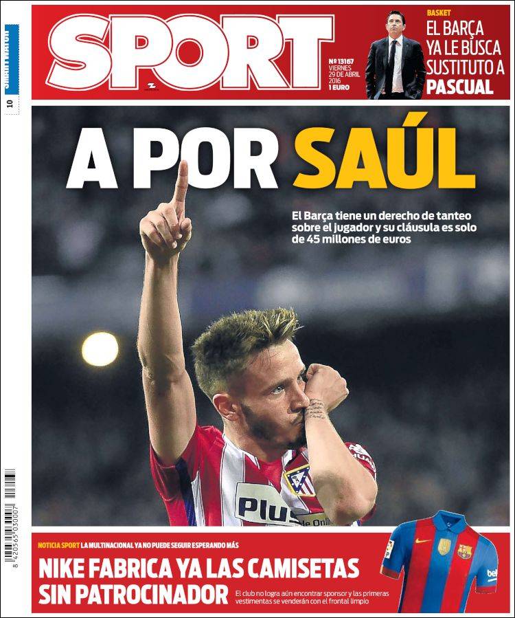 portada-sport-saul