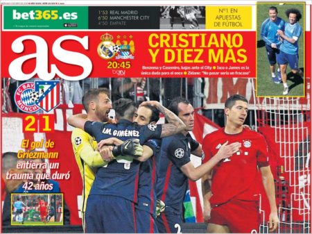 portada-as-atletico-finalista-champions
