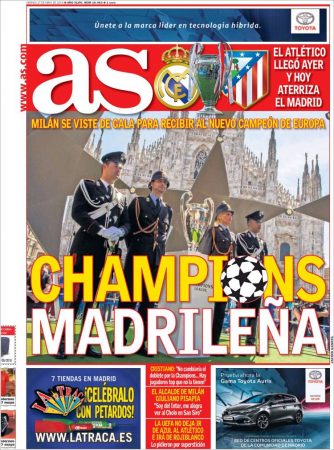 portada-as-champions-madrilena