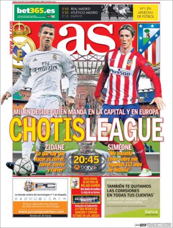 portada-as-chotis-league