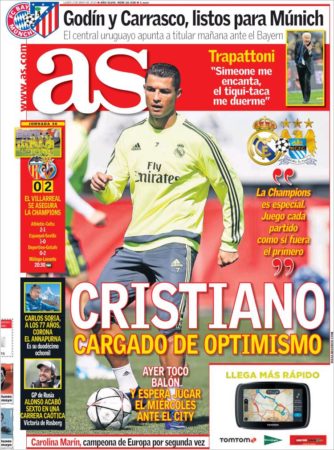 portada-as-cristiano