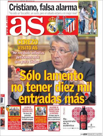 portada-as-cristiano-susto