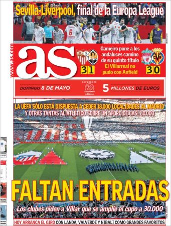 portada-as-faltan-entradas