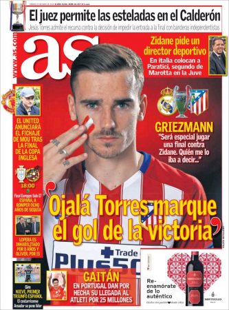 portada-as-griezmann