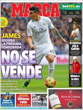 portada-as-james-no-vende