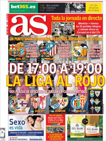 portada-as-liga-rojo-vivo