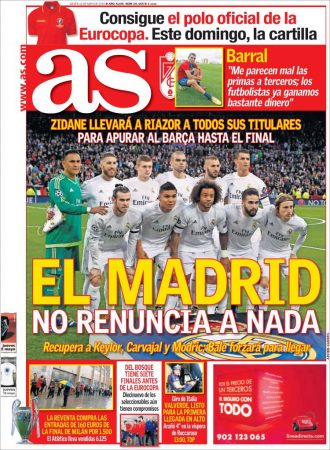 portada-as-real-madrid