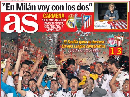 portada-as-sevilla-campeon-europa-league