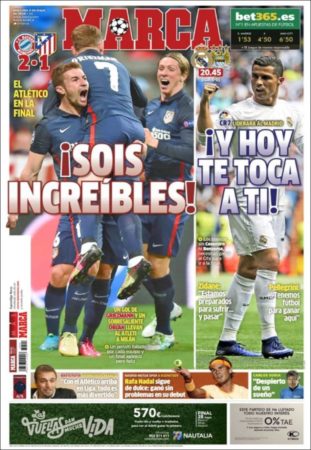 portada-marca-atletico-sois-increibles