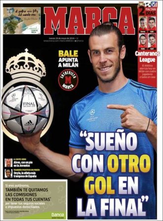 portada-marca-bale-final