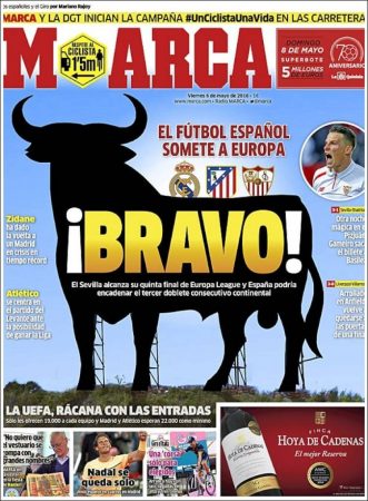 portada-marca-bravo