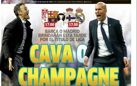 portada-marca-cava-champagne-1