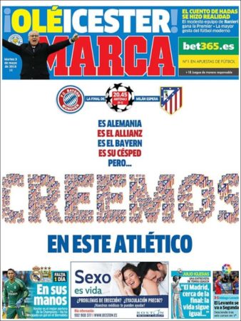 portada-marca-creemos-atletico-madrid