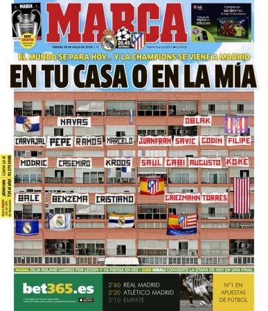 portada-marca-final-champions