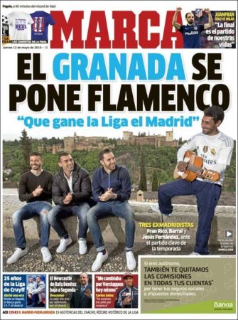 portada-marca-granada
