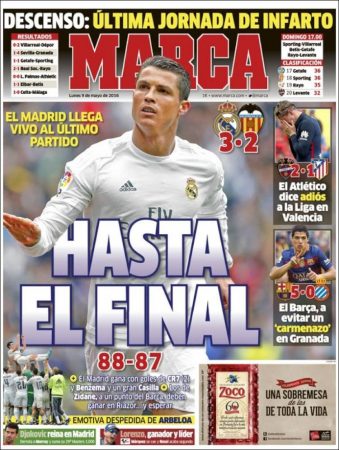 portada-marca-hasta-final
