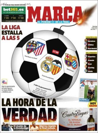 portada-marca-liga-estalla