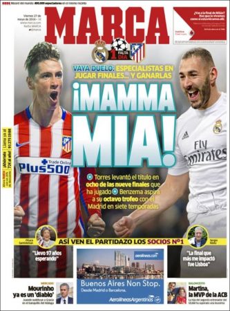 portada-marca-mama-mia