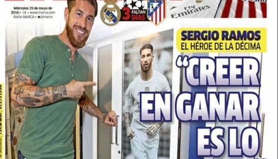 portada-marca-ramos-heroe-2