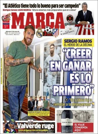 portada-marca-ramos-heroe